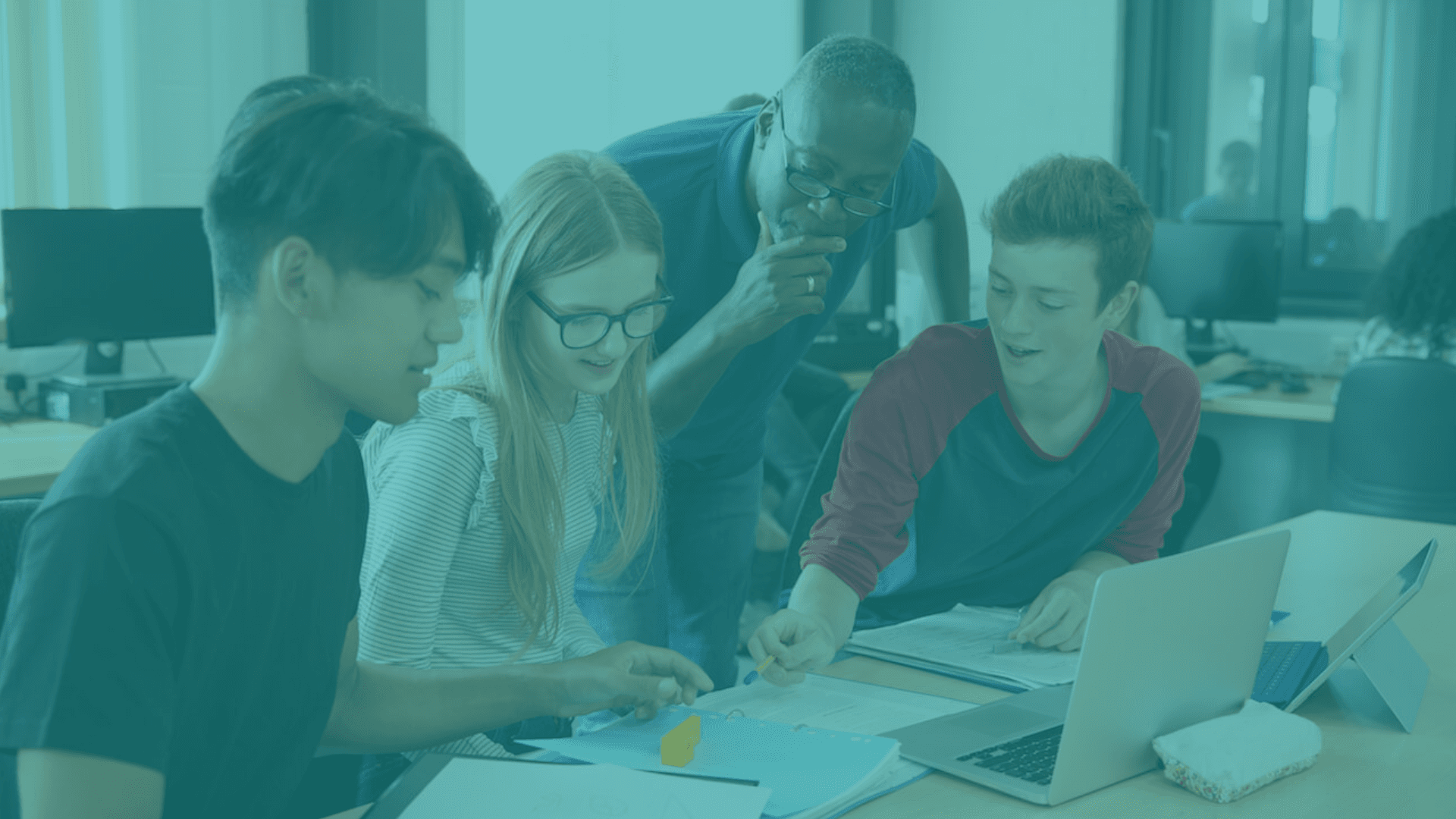 Years 11–12 Tutoring: Your Path to Success - JDN Tuition tutoring services