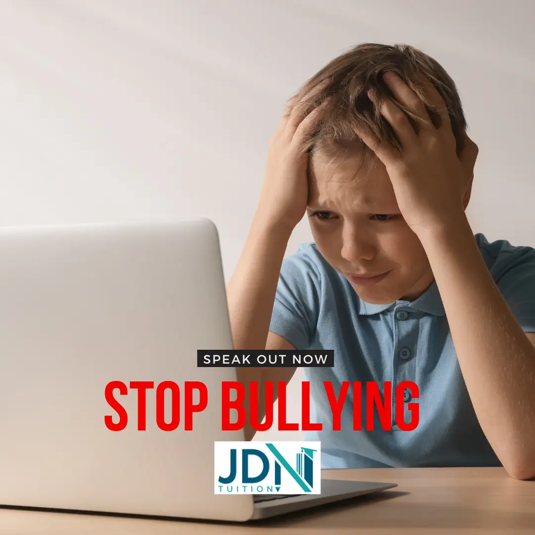 What is bullying in Australia?