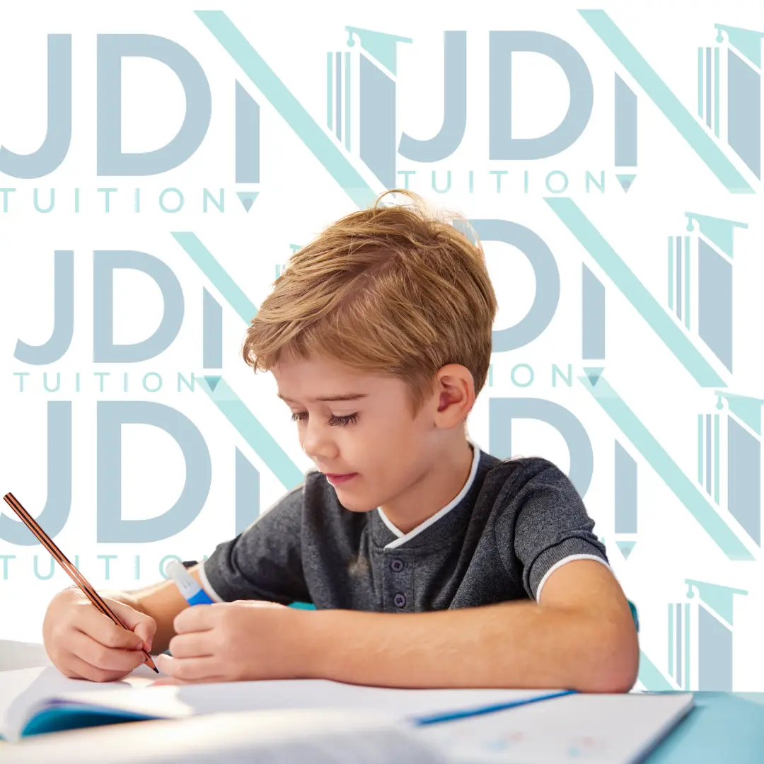 Why We Still Write in a Book: A Modern Perspective