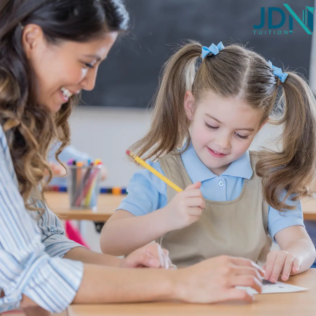 Why Learning is Important