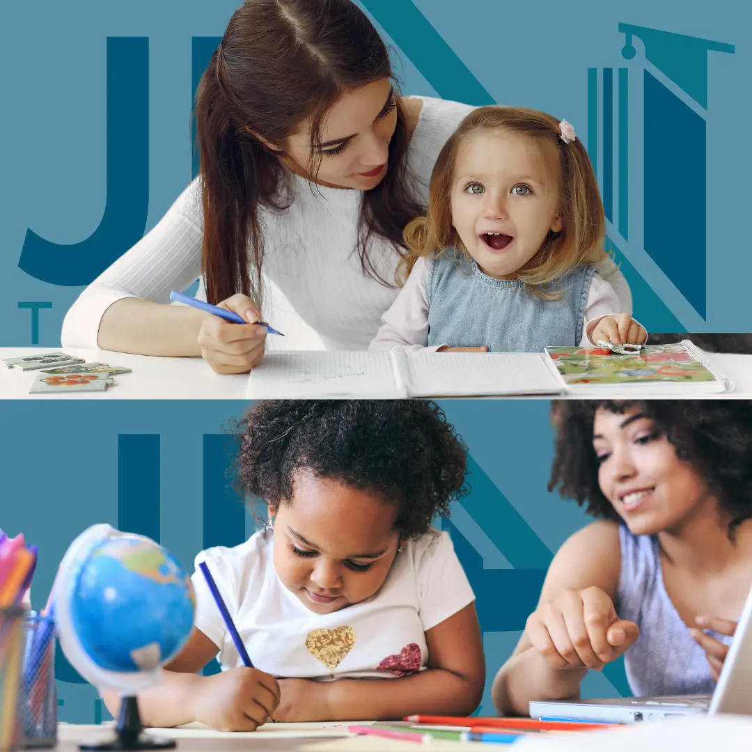 Private Tutoring Services are Booming in Australia