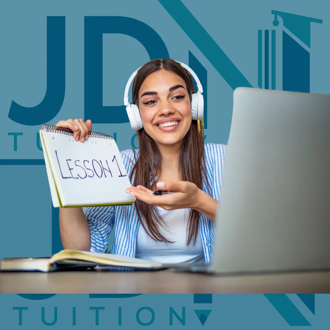 Why Tutoring Is Important?